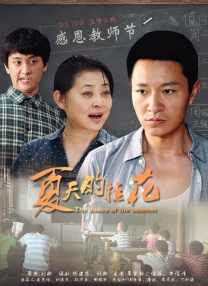 亚洲手机看片
